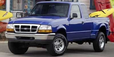 2002 FORD F-750