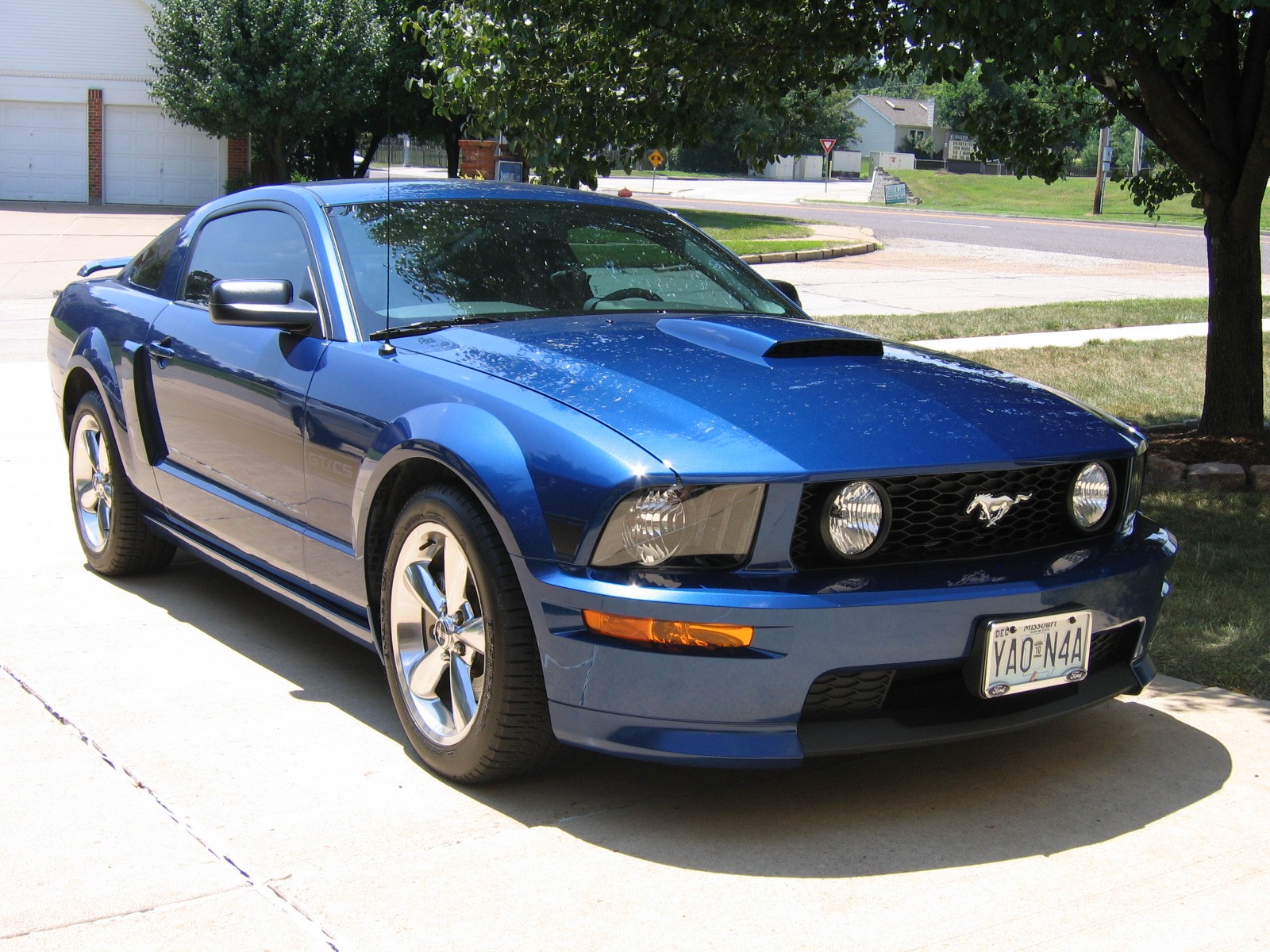 Продажа мустанг. Форд Мустанг 2008. Форд Мустанг gt 2008. Ford Mustang Shelby 2008. Форд Мустанг 2008г.