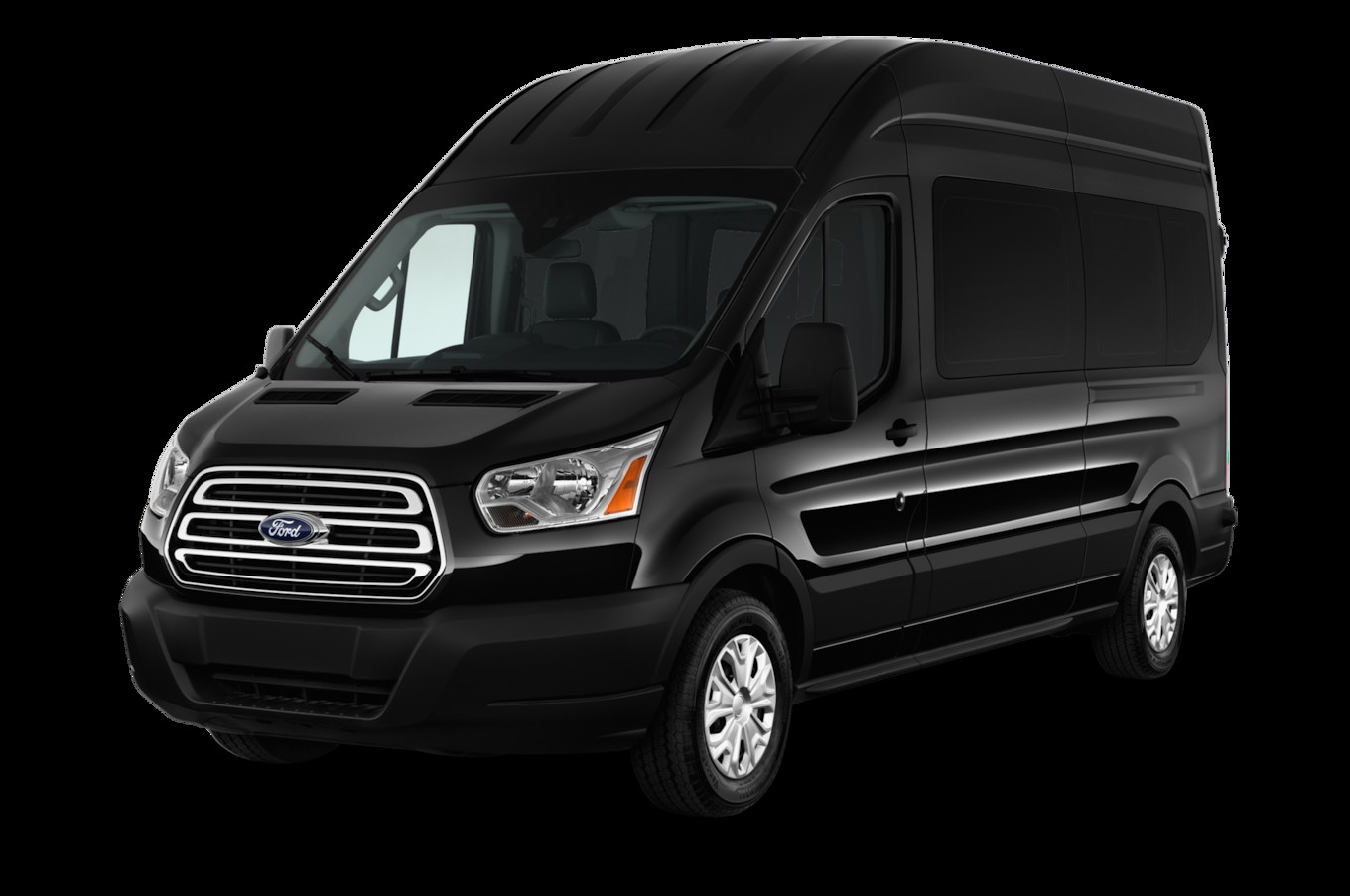 1fbzx2cm5jkb***** VIN lookup for 2018 FORD TRANSIT