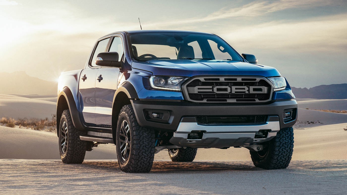 1fter4fh4lla***** VIN lookup for 2020 FORD RANGER